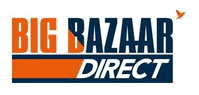 Big Bazaar Direct