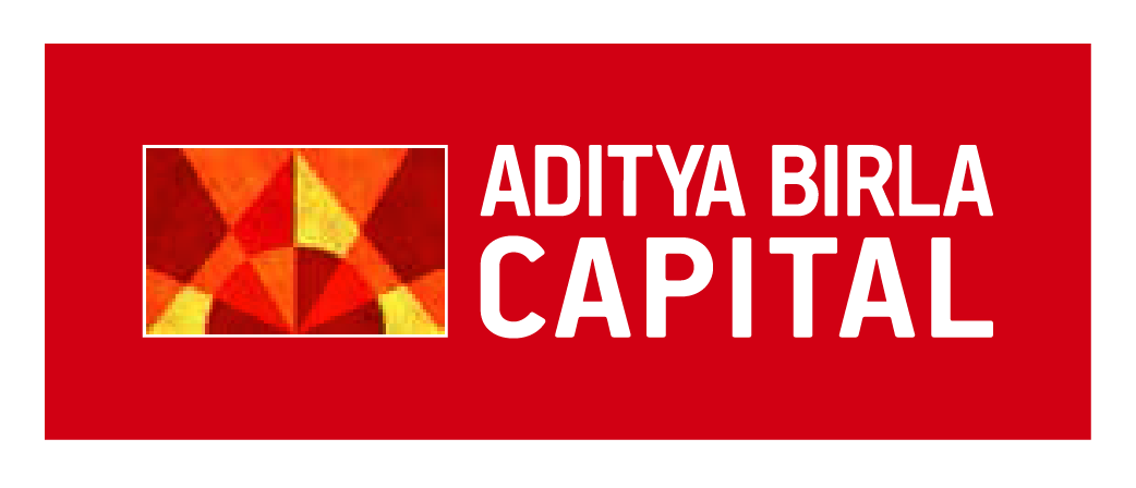 Aditya Birla Sun Life Mutual Fund | Logopedia | Fandom